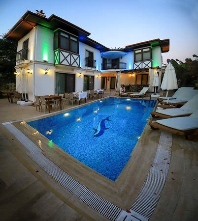 cheap mugla hotels
